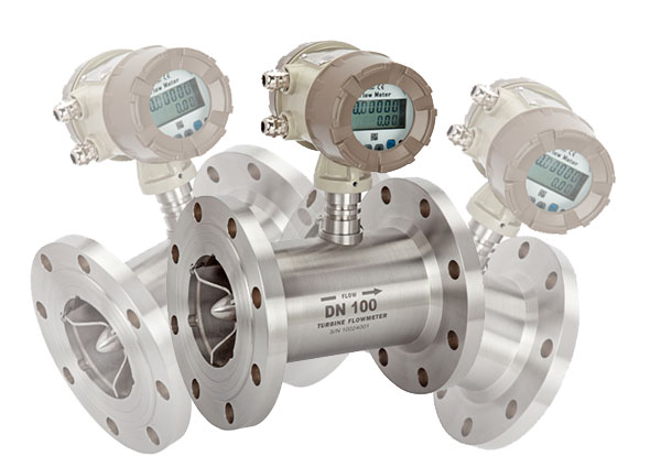 lwgy渦輪香蕉视频成人版